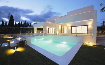 Property slide 2