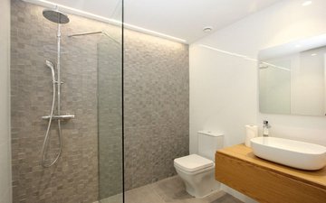 Property slide 22