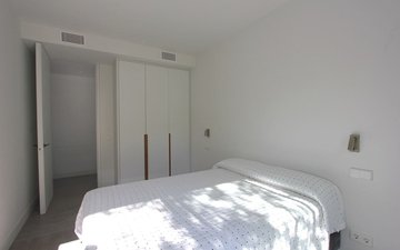 Property slide 23