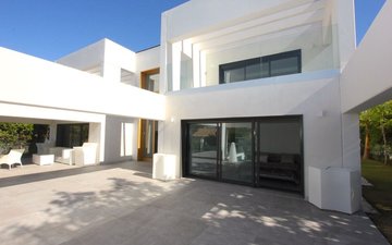 Property slide 25