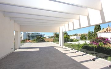 Property slide 26