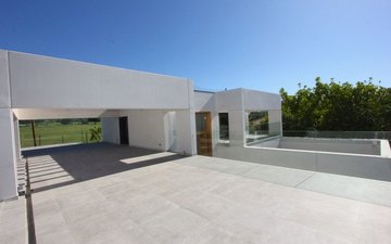 Property slide 27