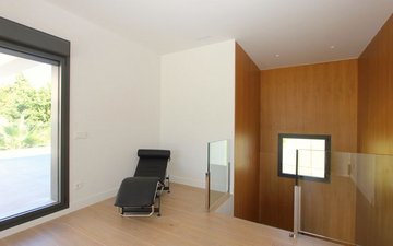 Property slide 28