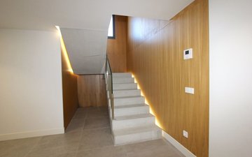 Property slide 29