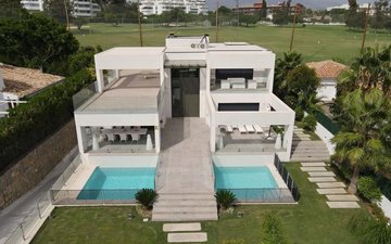 Property slide 3