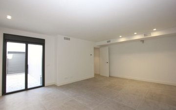 Property slide 32