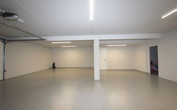 Property slide 34