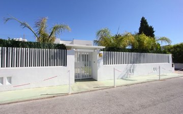 Property slide 35