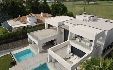 Property slide 36
