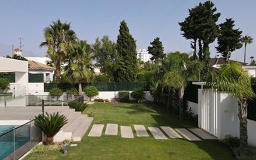 Property slide 37