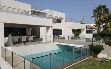 Property slide 38