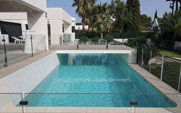 Property slide 39