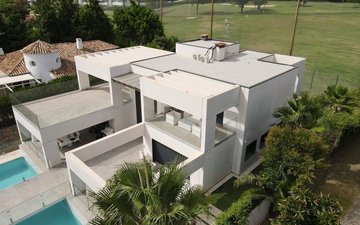 Property slide 4