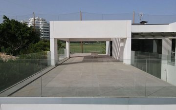 Property slide 41