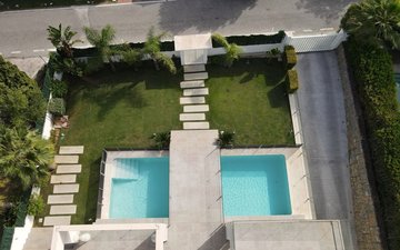 Property slide 43