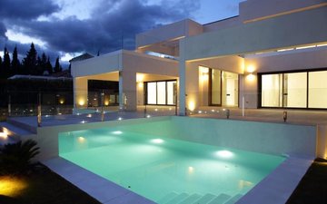 Property slide 44