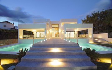 Property slide 45