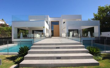 Property slide 5