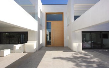 Property slide 6