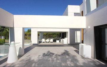 Property slide 7