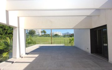 Property slide 9