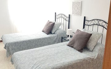 Property slide 7