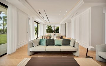 Property slide 10
