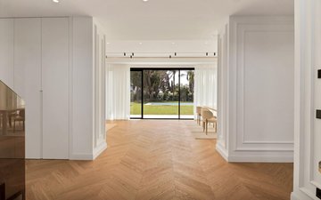 Property slide 17