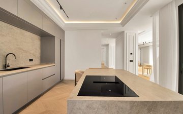 Property slide 20
