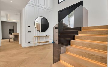 Property slide 23