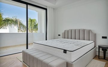 Property slide 27