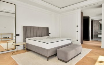 Property slide 33