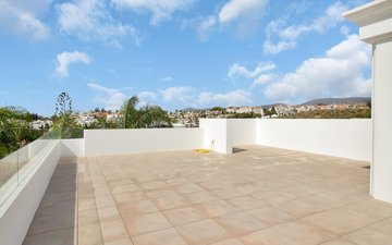 Property slide 45