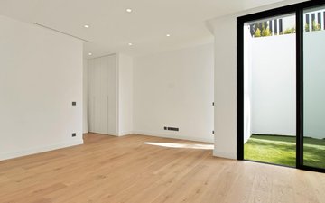 Property slide 46