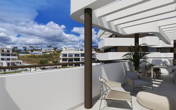 Property slide 4