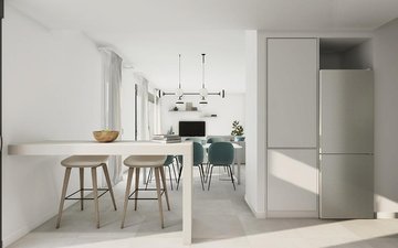 Property slide 14