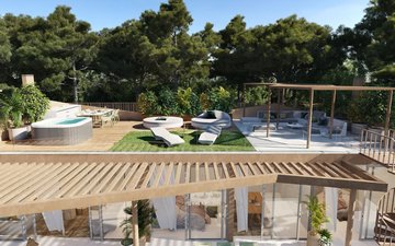 Property slide 4