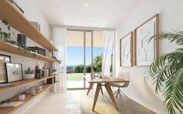 Property slide 13