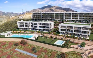 Property slide 1