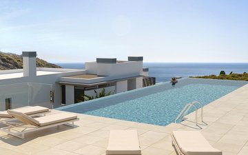 Property slide 1