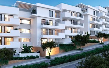 Property slide 2