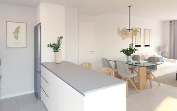Property slide 5