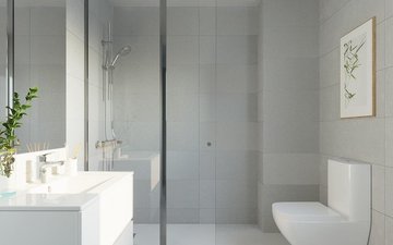 Property slide 7