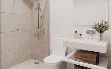 Property slide 9