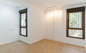 Property slide 17