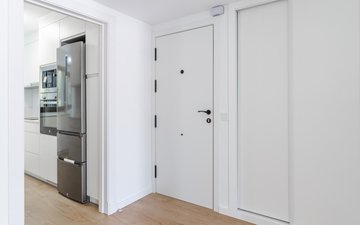 Property slide 19