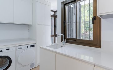 Property slide 8
