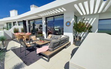 Property slide 6