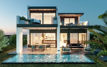 Property slide 1