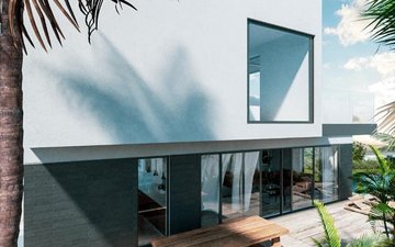 Property slide 10